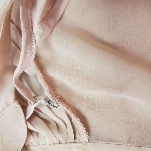 Worthington Top  - Picture 3 of 5